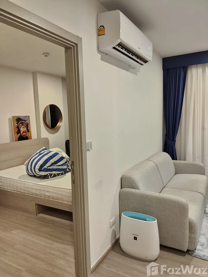 picture 2 Bedroom Condo for sale at Dcondo Reef Phuket 6854080 - 10/19