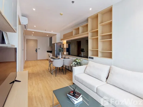 SKY WALK RESIDENCES 6845700