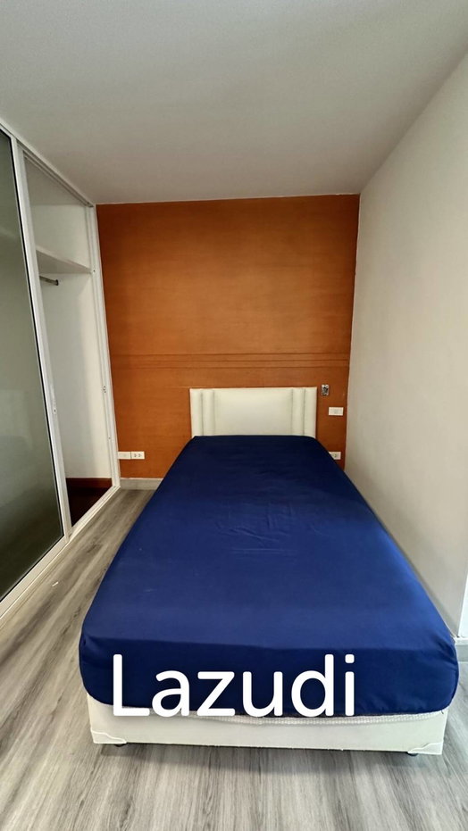 picture 3 Bedrooms 3 Bathrooms 129 SQ.M Le Premier 2 - 9/11