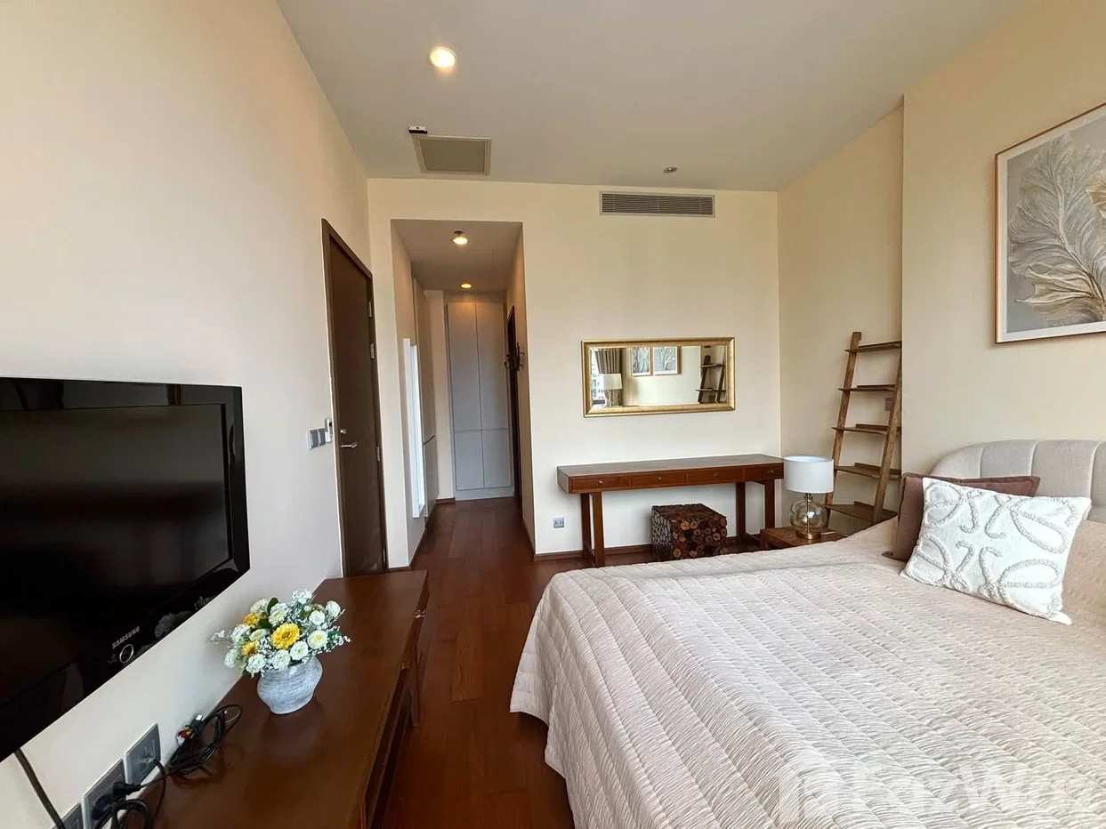 picture Quattro by Sansiri Condo for Sell 6858069 - 12/18