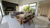 listing thumbnail image 42