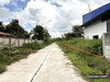 listing thumbnail image 10