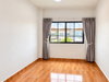 listing thumbnail image 15
