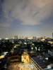 listing thumbnail image 8