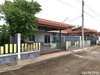 listing thumbnail image 13