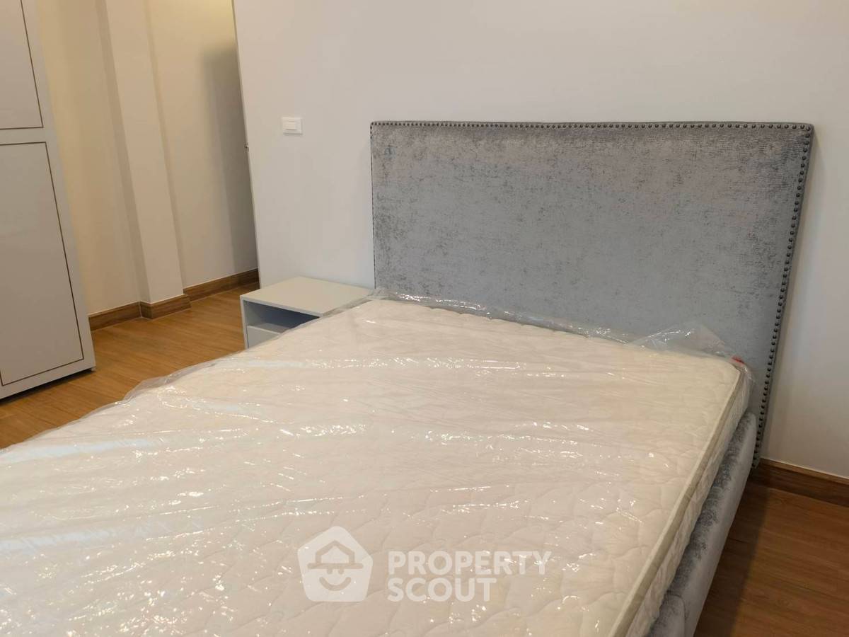 picture 4-BR House in Bang Kaeo (ID 3399970) - 11/11