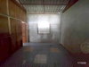 listing thumbnail image 28