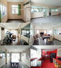 listing thumbnail image 75