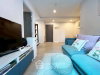 listing thumbnail image 10