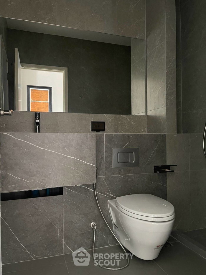 picture 1-BR Condo at Origin Plug & Play Ramintra in Ram Inthra (ID 3375002) - 5/5