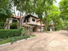 listing thumbnail image 20