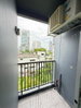 listing thumbnail image 5