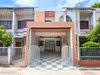 listing thumbnail image 16