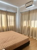 listing thumbnail image 35