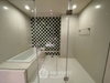listing thumbnail image 20