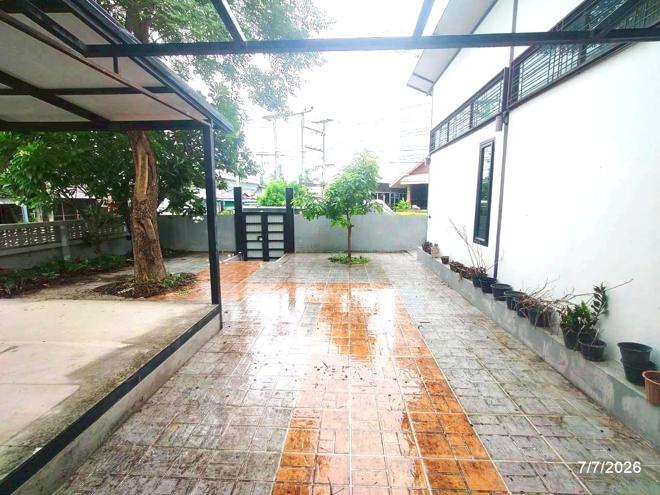 picture HOME 77 Sq.w. Muang Khon Kaen Khon Kaen for 6.3M - 18/39