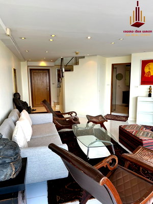 Condos for sale : ✨ For Sale:  SV City Rama 3 Condo ✨ 💰 Only 13,500,000THB