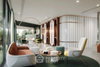 listing thumbnail image 32
