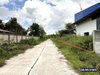 listing thumbnail image 20