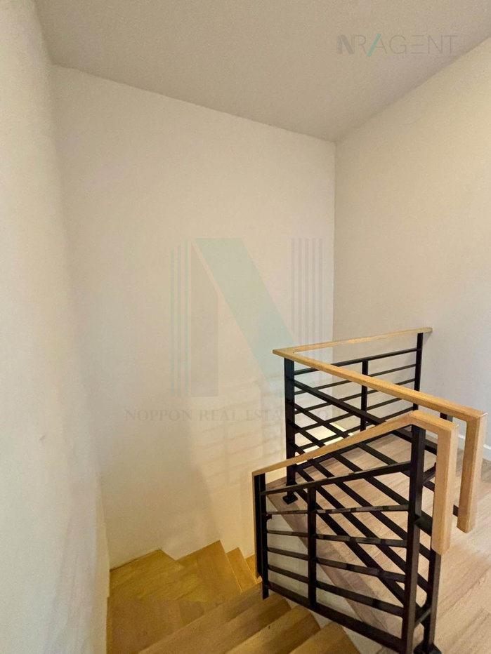 รูป 📌 ให้เช่าทาวน์เฮาส์ โครงการ สตอรี่ส์ อ่อนนุช-วงแหวน 2 ชั้น 3 ห้องนอน 2 ห้องน้ำ - รูปที่ 5/8