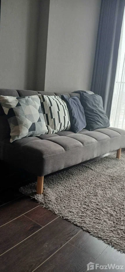 picture For Rent and Sale: Fully Furnished Condominium 6857968 - 4/10