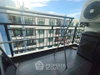 listing thumbnail image 22