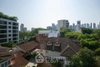 listing thumbnail image 16