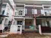 listing thumbnail image 16