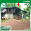 listing thumbnail image 26