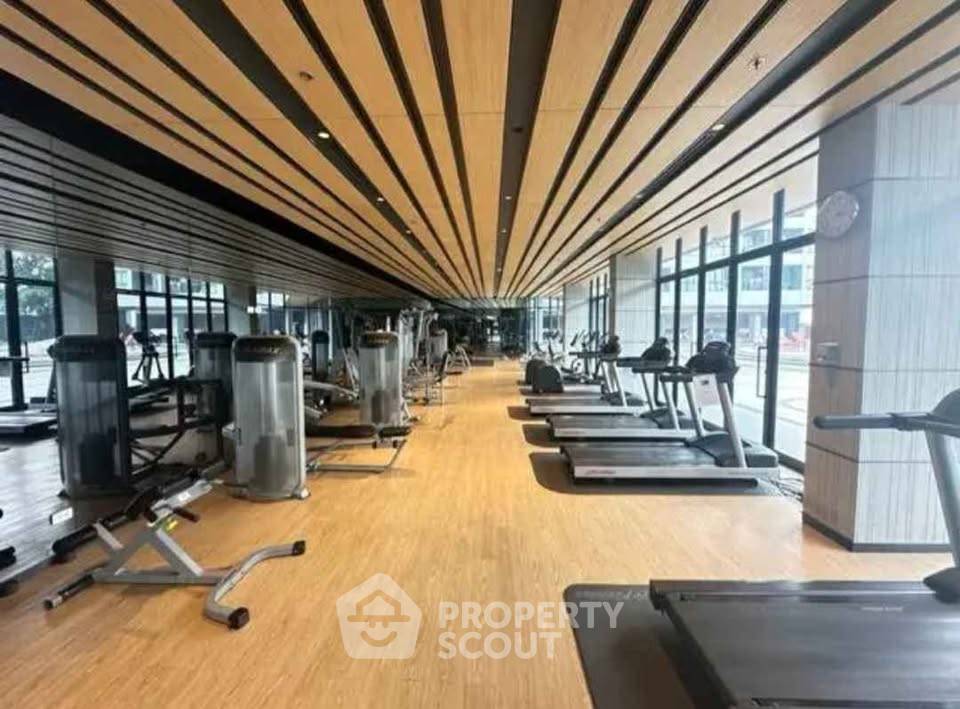 รูป คอนโด 1-ห้องนอน ที่ ไอดีโอ โอทู บางนา ใกล้ BTS บางนา (ID 3402058) - รูปที่ 13/17