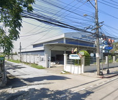 รูป Baan Intra View - รูปที่ 2/6