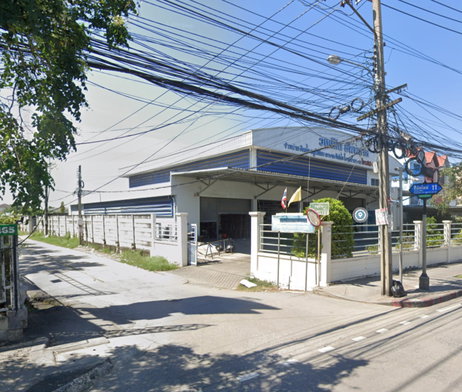 รูป Baan Intra View - รูปที่ 2/6