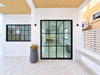 listing thumbnail image 13