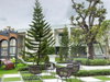 listing thumbnail image 3