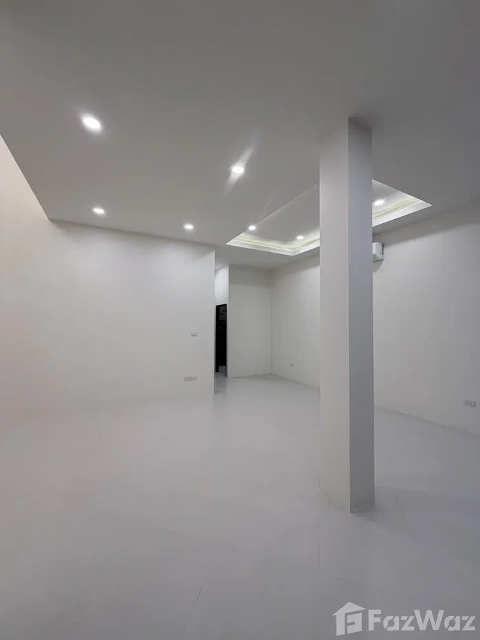 รูป ขาย บ้านเดี่ยว 4 ห้องนอน ใน ห้วยใหญ่, ชลบุรี 6837131 - รูปที่ 13/13