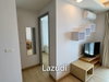 listing thumbnail image 14