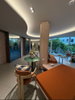 listing thumbnail image 25