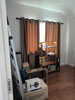 listing thumbnail image 24