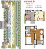 listing thumbnail image 15