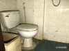 listing thumbnail image 29