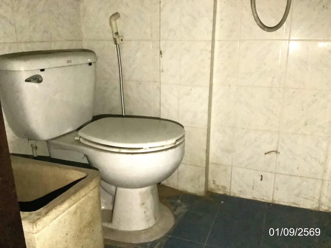 picture SHOP HOUSE 39.7 Sq.w. Lat Yao Nakhon Sawan for 3M - 30/45