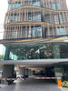 listing thumbnail image 9