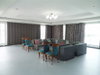 listing thumbnail image 62