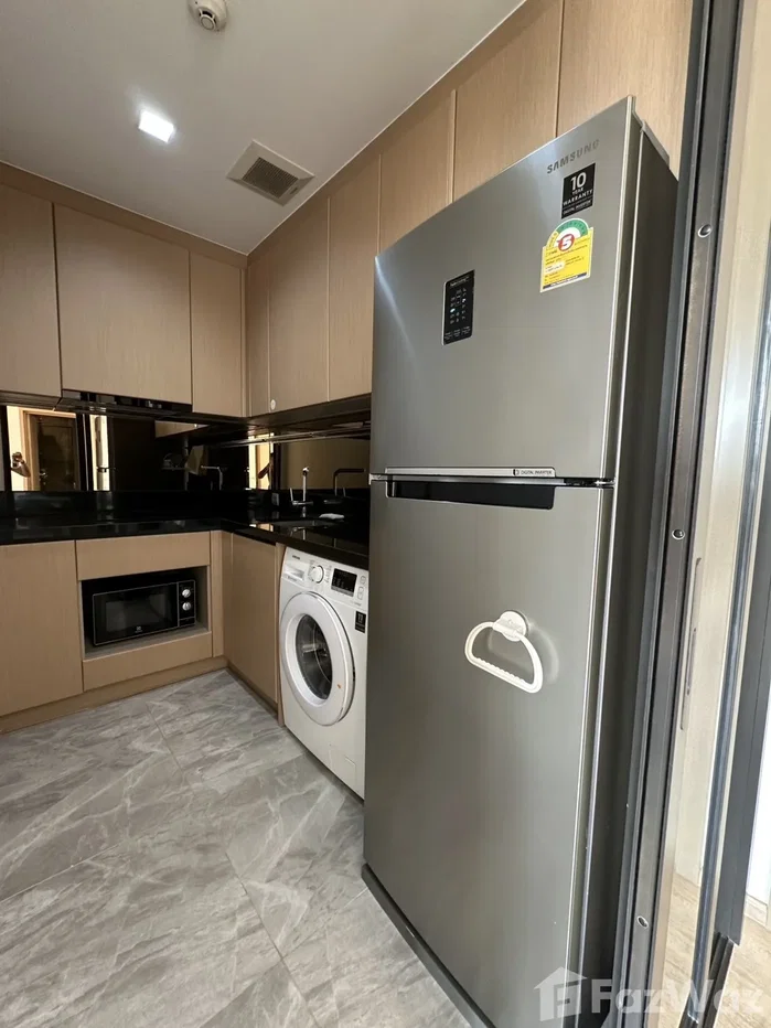 picture Kawa Haus 2BR Condo Near BTS On Nut 6413360 - 7/15