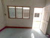 listing thumbnail image 20