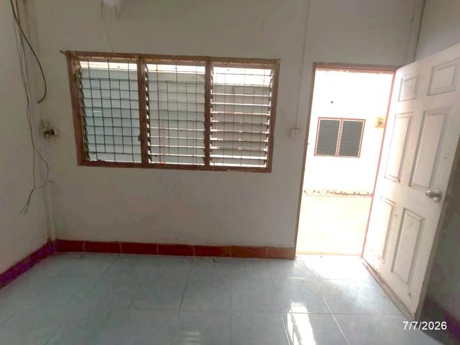 picture HOME 92 Sq.w. Muang Khon Kaen Khon Kaen for 3.3M - 21/51