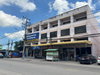 listing thumbnail image 1