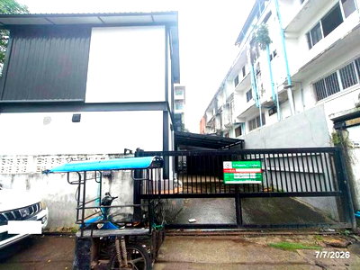 บ้านเดี่ยว สถานีขนส่งขอนแก่น 3 : บ้านเดี่ยว 77 ตร.วา เมืองขอนแก่น ขอนแก่น 6.3M