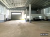 listing thumbnail image 17
