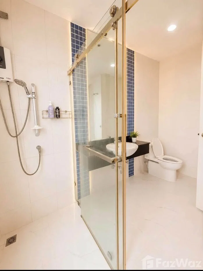 รูป บ้านเดี่ยวให้เช่า 4 ห้องนอน ในโครงการ เดอะ ซิตี้ ปิ่นเกล้า 6858183 - รูปที่ 14/18